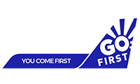 go first logo